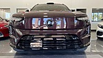 Used 2025 VOLVO EX90 TWIN MOTOR PERFORMANCE ULTRA - NEW $95,140.00 in JACKSONVILLE, FLORIDA (Photo 8)