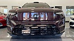 Used 2025 VOLVO EX90 TWIN MOTOR PERFORMANCE ULTRA - NEW $95,140.00 in JACKSONVILLE, FLORIDA (Photo 8)