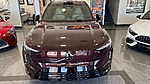 Used 2025 VOLVO EX90 TWIN MOTOR PERFORMANCE ULTRA - NEW $95,140.00 in JACKSONVILLE, FLORIDA (Photo 9)