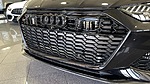Used 2024 AUDI RS 6 AVANT PERFORMANCE - NEW $149,580.00 in JACKSONVILLE, FLORIDA (Photo 11)