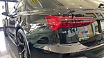 Used 2024 AUDI RS 6 AVANT PERFORMANCE - NEW $149,580.00 in JACKSONVILLE, FLORIDA (Photo 15)