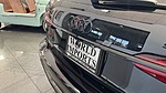 Used 2024 AUDI RS 6 AVANT PERFORMANCE - NEW $149,580.00 in JACKSONVILLE, FLORIDA (Photo 18)
