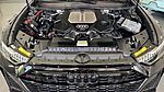 Used 2024 AUDI RS 6 AVANT PERFORMANCE - NEW $149,580.00 in JACKSONVILLE, FLORIDA (Photo 19)