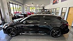 Used 2024 AUDI RS 6 AVANT PERFORMANCE - NEW $149,580.00 in JACKSONVILLE, FLORIDA (Photo 2)