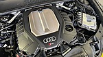 Used 2024 AUDI RS 6 AVANT PERFORMANCE - NEW $149,580.00 in JACKSONVILLE, FLORIDA (Photo 20)