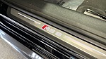 Used 2024 AUDI RS 6 AVANT PERFORMANCE - NEW $149,580.00 in JACKSONVILLE, FLORIDA (Photo 24)