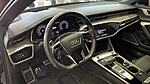 Used 2024 AUDI RS 6 AVANT PERFORMANCE - NEW $149,580.00 in JACKSONVILLE, FLORIDA (Photo 27)