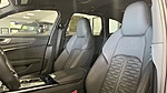 Used 2024 AUDI RS 6 AVANT PERFORMANCE - NEW $149,580.00 in JACKSONVILLE, FLORIDA (Photo 28)