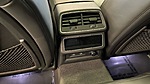 Used 2024 AUDI RS 6 AVANT PERFORMANCE - NEW $149,580.00 in JACKSONVILLE, FLORIDA (Photo 32)