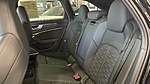 Used 2024 AUDI RS 6 AVANT PERFORMANCE - NEW $149,580.00 in JACKSONVILLE, FLORIDA (Photo 35)