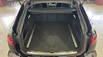 Used 2024 AUDI RS 6 AVANT PERFORMANCE - NEW $149,580.00 in JACKSONVILLE, FLORIDA (Photo 36)