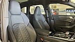 Used 2024 AUDI RS 6 AVANT PERFORMANCE - NEW $149,580.00 in JACKSONVILLE, FLORIDA (Photo 41)