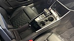Used 2024 AUDI RS 6 AVANT PERFORMANCE - NEW $149,580.00 in JACKSONVILLE, FLORIDA (Photo 43)