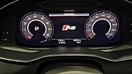 Used 2024 AUDI RS 6 AVANT PERFORMANCE - NEW $149,580.00 in JACKSONVILLE, FLORIDA (Photo 47)