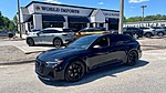 Used 2024 AUDI RS 6 AVANT PERFORMANCE - NEW $149,580.00 in JACKSONVILLE, FLORIDA (Photo 51)