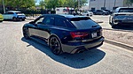 Used 2024 AUDI RS 6 AVANT PERFORMANCE - NEW $149,580.00 in JACKSONVILLE, FLORIDA (Photo 53)