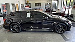 Used 2024 AUDI RS 6 AVANT PERFORMANCE - NEW $149,580.00 in JACKSONVILLE, FLORIDA (Photo 6)