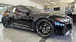 Used 2024 AUDI RS 6 AVANT PERFORMANCE - NEW $149,580.00 in JACKSONVILLE, FLORIDA (Photo 7)