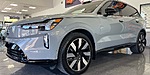 Used 2025 VOLVO EX90 TWIN MOTOR PERFORMANCE ULTRA - NEW $95,150.00 in JACKSONVILLE, FLORIDA