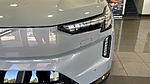 Used 2025 VOLVO EX90 TWIN MOTOR PERFORMANCE ULTRA - NEW $95,150.00 in JACKSONVILLE, FLORIDA (Photo 10)