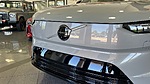 Used 2025 VOLVO EX90 TWIN MOTOR PERFORMANCE ULTRA - NEW $95,150.00 in JACKSONVILLE, FLORIDA (Photo 11)