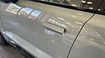 Used 2025 VOLVO EX90 TWIN MOTOR PERFORMANCE ULTRA - NEW $95,150.00 in JACKSONVILLE, FLORIDA (Photo 13)