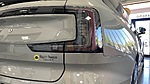 Used 2025 VOLVO EX90 TWIN MOTOR PERFORMANCE ULTRA - NEW $95,150.00 in JACKSONVILLE, FLORIDA (Photo 17)