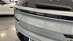 Used 2025 VOLVO EX90 TWIN MOTOR PERFORMANCE ULTRA - NEW $95,150.00 in JACKSONVILLE, FLORIDA (Photo 18)