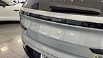 Used 2025 VOLVO EX90 TWIN MOTOR PERFORMANCE ULTRA - NEW $95,150.00 in JACKSONVILLE, FLORIDA (Photo 18)