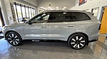 Used 2025 VOLVO EX90 TWIN MOTOR PERFORMANCE ULTRA - NEW $95,150.00 in JACKSONVILLE, FLORIDA (Photo 2)