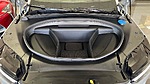 Used 2025 VOLVO EX90 TWIN MOTOR PERFORMANCE ULTRA - NEW $95,150.00 in JACKSONVILLE, FLORIDA (Photo 20)