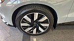 Used 2025 VOLVO EX90 TWIN MOTOR PERFORMANCE ULTRA - NEW $95,150.00 in JACKSONVILLE, FLORIDA (Photo 21)