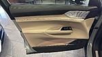 Used 2025 VOLVO EX90 TWIN MOTOR PERFORMANCE ULTRA - NEW $95,150.00 in JACKSONVILLE, FLORIDA (Photo 23)