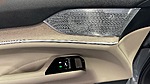 Used 2025 VOLVO EX90 TWIN MOTOR PERFORMANCE ULTRA - NEW $95,150.00 in JACKSONVILLE, FLORIDA (Photo 24)