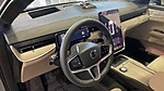 Used 2025 VOLVO EX90 TWIN MOTOR PERFORMANCE ULTRA - NEW $95,150.00 in JACKSONVILLE, FLORIDA (Photo 25)