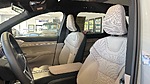 Used 2025 VOLVO EX90 TWIN MOTOR PERFORMANCE ULTRA - NEW $95,150.00 in JACKSONVILLE, FLORIDA (Photo 26)