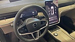 Used 2025 VOLVO EX90 TWIN MOTOR PERFORMANCE ULTRA - NEW $95,150.00 in JACKSONVILLE, FLORIDA (Photo 28)