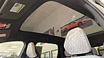 Used 2025 VOLVO EX90 TWIN MOTOR PERFORMANCE ULTRA - NEW $95,150.00 in JACKSONVILLE, FLORIDA (Photo 29)