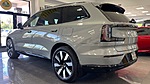 Used 2025 VOLVO EX90 TWIN MOTOR PERFORMANCE ULTRA - NEW $95,150.00 in JACKSONVILLE, FLORIDA (Photo 3)