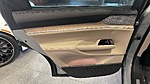 Used 2025 VOLVO EX90 TWIN MOTOR PERFORMANCE ULTRA - NEW $95,150.00 in JACKSONVILLE, FLORIDA (Photo 30)