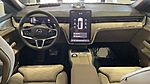 Used 2025 VOLVO EX90 TWIN MOTOR PERFORMANCE ULTRA - NEW $95,150.00 in JACKSONVILLE, FLORIDA (Photo 32)