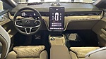 Used 2025 VOLVO EX90 TWIN MOTOR PERFORMANCE ULTRA - NEW $95,150.00 in JACKSONVILLE, FLORIDA (Photo 32)