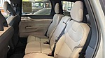 Used 2025 VOLVO EX90 TWIN MOTOR PERFORMANCE ULTRA - NEW $95,150.00 in JACKSONVILLE, FLORIDA (Photo 33)