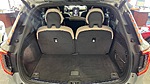 Used 2025 VOLVO EX90 TWIN MOTOR PERFORMANCE ULTRA - NEW $95,150.00 in JACKSONVILLE, FLORIDA (Photo 35)