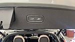 Used 2025 VOLVO EX90 TWIN MOTOR PERFORMANCE ULTRA - NEW $95,150.00 in JACKSONVILLE, FLORIDA (Photo 36)