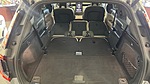 Used 2025 VOLVO EX90 TWIN MOTOR PERFORMANCE ULTRA - NEW $95,150.00 in JACKSONVILLE, FLORIDA (Photo 37)