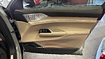 Used 2025 VOLVO EX90 TWIN MOTOR PERFORMANCE ULTRA - NEW $95,150.00 in JACKSONVILLE, FLORIDA (Photo 38)