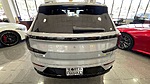 Used 2025 VOLVO EX90 TWIN MOTOR PERFORMANCE ULTRA - NEW $95,150.00 in JACKSONVILLE, FLORIDA (Photo 4)