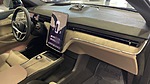 Used 2025 VOLVO EX90 TWIN MOTOR PERFORMANCE ULTRA - NEW $95,150.00 in JACKSONVILLE, FLORIDA (Photo 41)