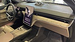 Used 2025 VOLVO EX90 TWIN MOTOR PERFORMANCE ULTRA - NEW $95,150.00 in JACKSONVILLE, FLORIDA (Photo 41)